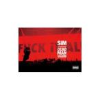 Yahoo! Yahoo!ショッピング(ヤフー ショッピング)DVD／DEAD MAN WALKiNG−LiVE at YOKOHAMA ARENA−