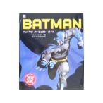 バットマン パーフェクト・ガイド／スコット・ビーティ