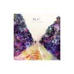 藤原さくら／PLAY（通常盤）