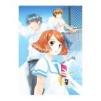 Blu-ray／サクラダリセット BOX1