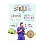 Yahoo! Yahoo!ショッピング(ヤフー ショッピング)snap！ VOL．1／インフォレスト