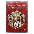 DVD／ジャニーズWEST 1stドーム LIVE 24から感謝届けます