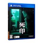 PSVita|. печать 