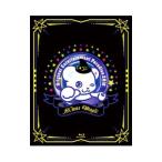 Yahoo! Yahoo!ショッピング(ヤフー ショッピング)Blu-ray／Original Entertainment Paradise−おれパラ−2016〜IX’mas Magic〜