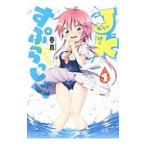 JK......! 1| весна дождь 