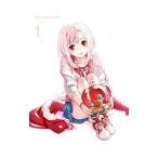 Blu-ray／サクラクエスト Vol．1
