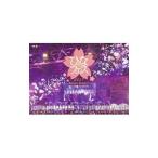 DVD／Hello！Project ひなフェス2017＜モーニング娘。’17プレミアム＞
