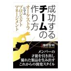  успех делать команда. конструкция person | больше рисовое поле . Akira 