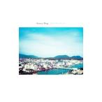 Saucy Dog／カントリーロード