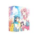 DVD／ひなこのーと 第1巻