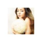 安室奈美恵／Just You and I