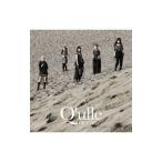 Q’ulle／DRY AI