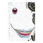 後遺症ラジオ 5／中山昌亮