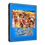 Blu-ray| Tales ob фестиваль 2016 ограниченая версия 