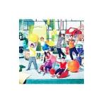 ジャニーズWEST／Ya！Hot！Hot！／おーさか☆愛・EYE・哀 初回限定盤B