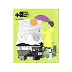 +81 VOL.24 CREATORS ON THE LINE|ti-*ti-* wave 