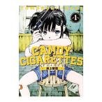 CANDY＆CIGARETTES 1／井上智徳