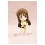 Yahoo! Yahoo!ショッピング(ヤフー ショッピング)月刊アニメスタイル 第5号 2011．12／スタイル