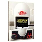 DVD| игра центральный CX PC двигатель специальный 