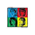 Yahoo! Yahoo!ショッピング(ヤフー ショッピング)脇田もなり／I am ONLY