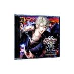 テトラポット登／「Rouge et Noir」Double Down ピットボス アーレン・クライヴ