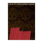 BiSH／GiANT KiLLERS 初