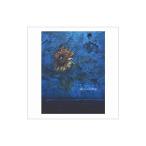 ショッピングmr.children Mr．Children／himawari