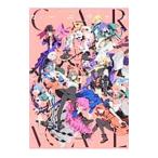 Yahoo! Yahoo!ショッピング(ヤフー ショッピング)キナコアートワークス カーニヴァル／キナコ