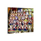 765MILLION ALLSTARS|[ The Idol Master million Live!]THE IDOLM@STER MILLION THE@TER GENERATION 01 Brand New Theater!