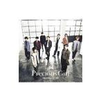 Hey!Say!JUMP/Precious Girl/Are You There? 初回限定盤1