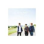 ショッピングhey!say!jump Ｈｅｙ！Ｓａｙ！ＪＵＭＰ／Ｐｒｅｃｉｏｕｓ Ｇｉｒｌ／Ａｒｅ Ｙｏｕ Ｔｈｅｒｅ？ 初回限定盤２