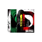 ショッピングMAGICIAN HAN−KUN／VOICE MAGICIAN 5〜DEEP IMPACT〜 初回生産限定盤