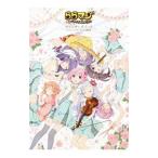 ra.maji ho nya..MAGIC тюнер z Note ~ официальный герой материалы сборник ~| один . фирма 