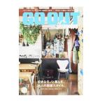 Yahoo! Yahoo!ショッピング(ヤフー ショッピング)GO OUT Livin’ Vol．9／三栄書房