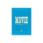 BTOB／MOVIE JPN ver． 初回限定盤A
