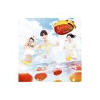 SKE48／意外にマンゴー（Type−A）