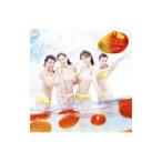 SKE48／意外にマンゴー（Type−B）