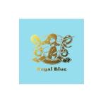 Special Favorite Music／Royal Blue