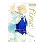 a. san .. Star z!magazine vol.10|KADOKAWA