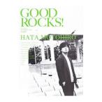 GOOD ROCKS！ Vol．85／Rocks Entertainment