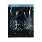 Blu-ray／We are KinKi Kids Dome Concert 2016−2017 TSUYOSHI＆YOU＆KOICHI