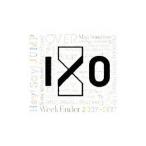 Hey!Say!JUMP/Hey!Say!JUMP 2007−2017 I/O 初回生産限定盤1 デビュー10周年記念