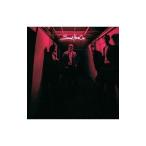 フォスター・ザ・ピープル／セイクレッド・ハーツ・クラブ