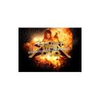 DVD| New Japan Professional Wrestling Daisaku битва Vol.4