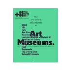 +81 VOL.55 CREATORS ON THE LINE|ti-*ti-* wave 