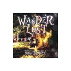ペンタゴン／WANDERLUST