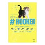 Yahoo! Yahoo!ショッピング(ヤフー ショッピング)＃HOOKED／FaganPatrick