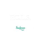Suchmos／FIRST CHOICE LAST STANCE