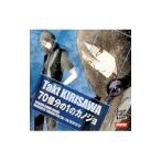 .. подлинный .|Scared Rider Xechs DRAMATIC CHARACTER CD Vol.6 70 сто миллионов минут. 1. kanojo