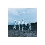 la la larks／Culture Vulture 結成5周年記念